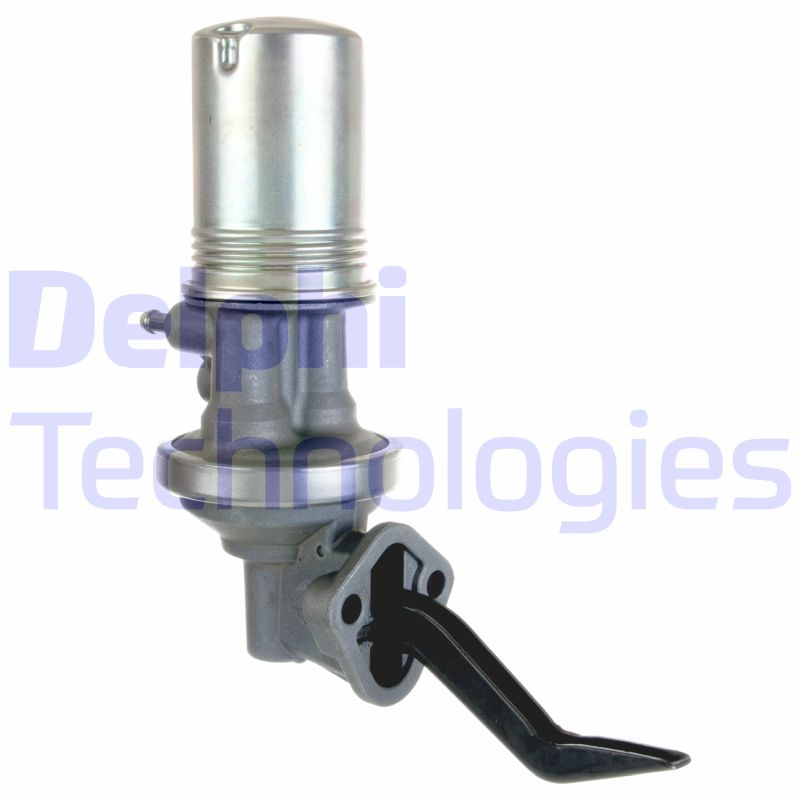 Brandstofpomp Delphi Diesel MF0070-11B1