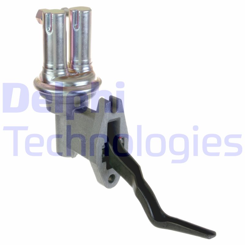 Brandstofpomp Delphi Diesel MF0071-11B1