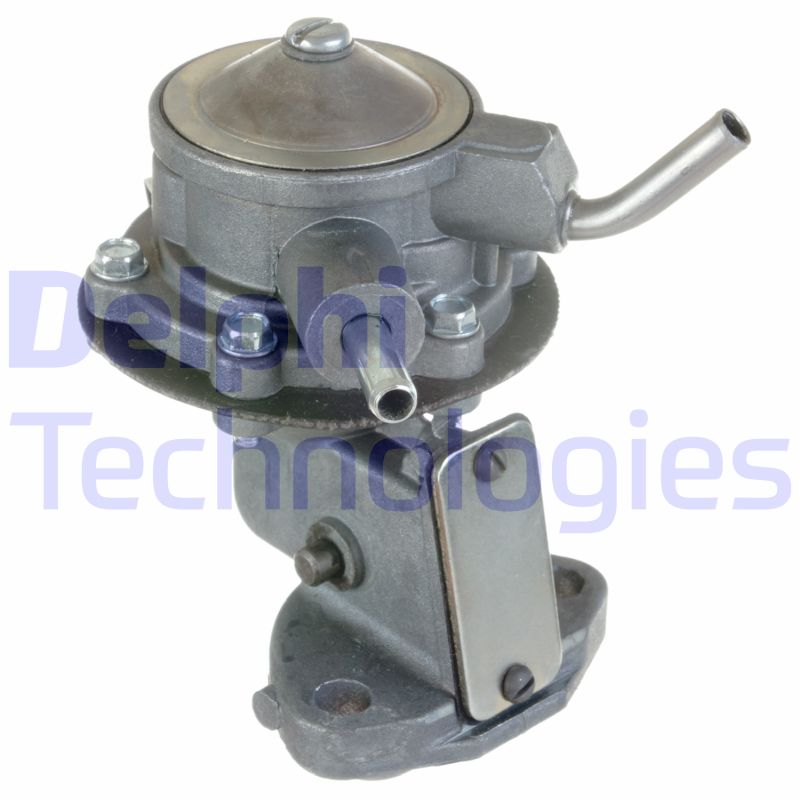 Brandstofpomp Delphi Diesel MF0075-11B1