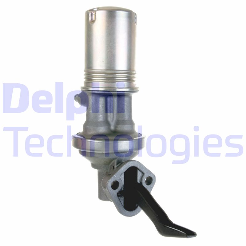 Brandstofpomp Delphi Diesel MF0076-11B1