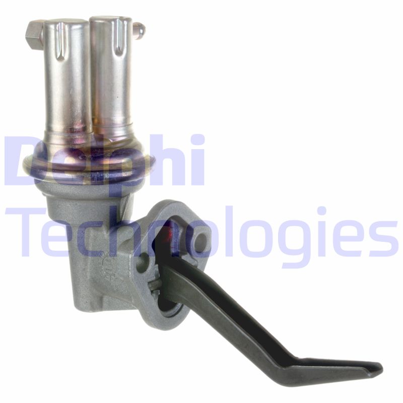 Brandstofpomp Delphi Diesel MF0078-11B1