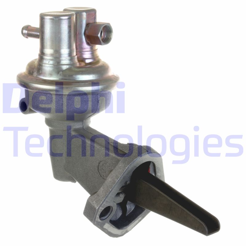 Brandstofpomp Delphi Diesel MF0080-11B1