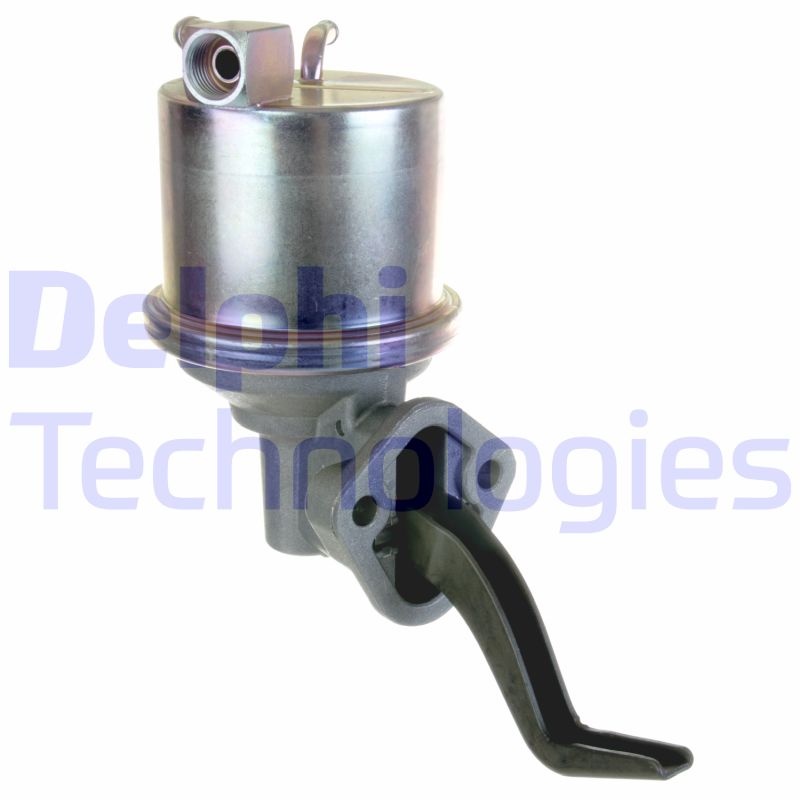 Brandstofpomp Delphi Diesel MF0082-11B1