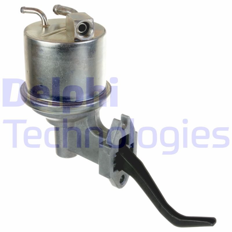 Brandstofpomp Delphi Diesel MF0083-11B1