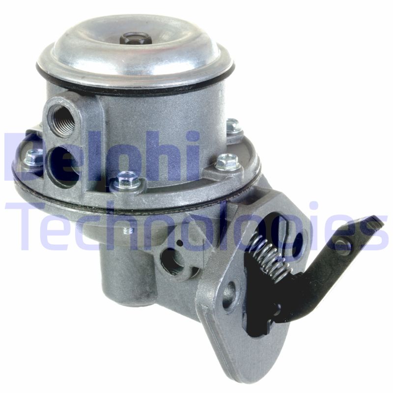 Brandstofpomp Delphi Diesel MF0085-11B1