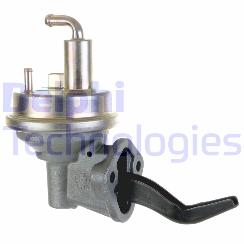 Brandstofpomp Delphi Diesel MF0087-11B1