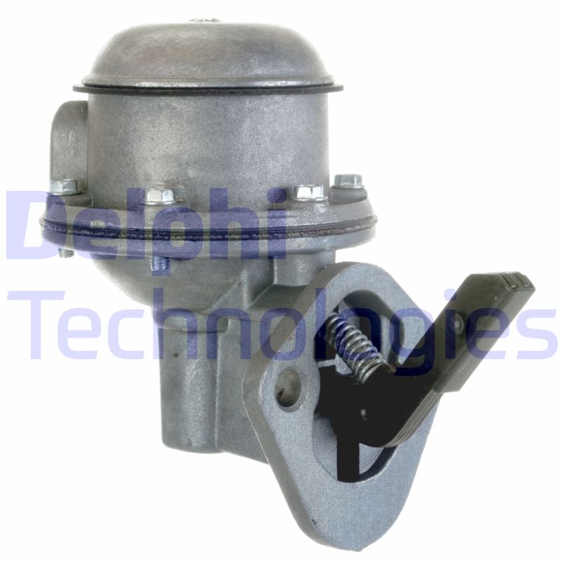 Brandstofpomp Delphi Diesel MF0092-11B1