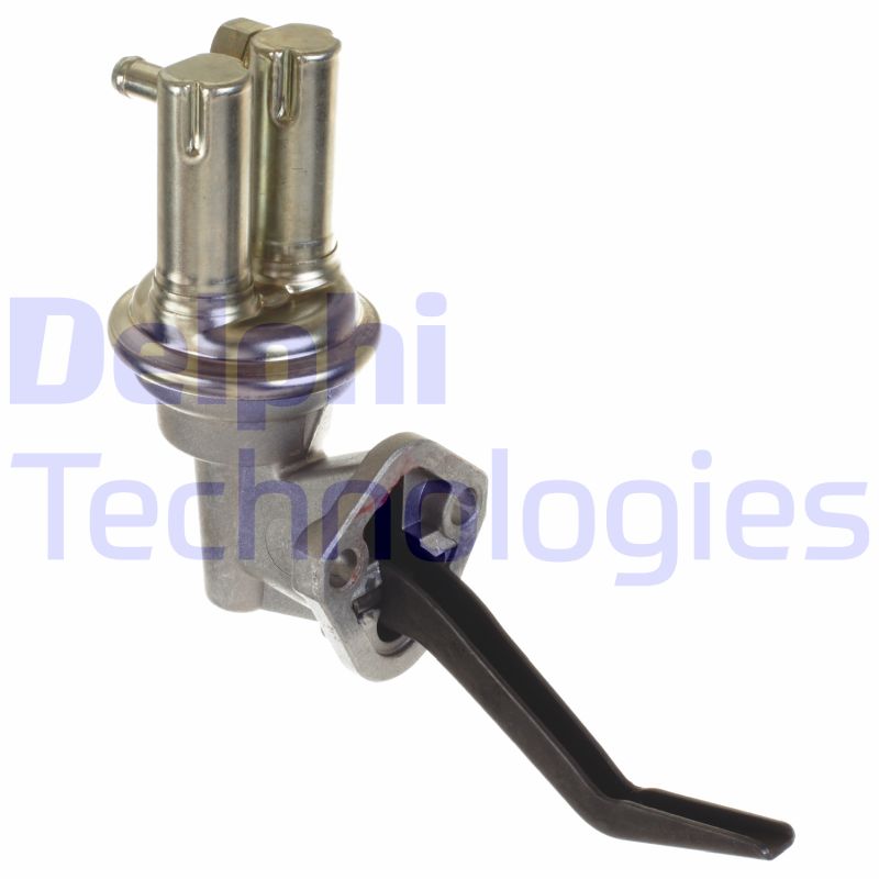 Brandstofpomp Delphi Diesel MF0094-11B1