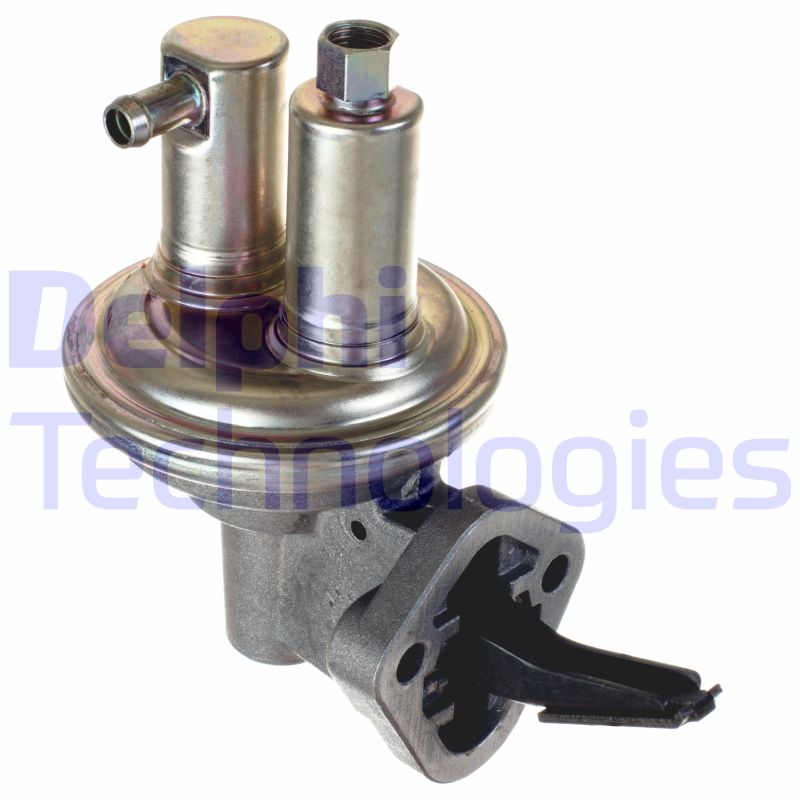 Brandstofpomp Delphi Diesel MF0095-11B1