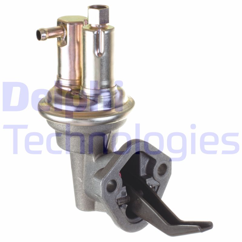 Brandstofpomp Delphi Diesel MF0096-11B1