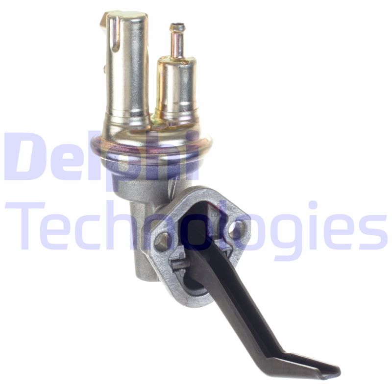 Brandstofpomp Delphi Diesel MF0097-11B1