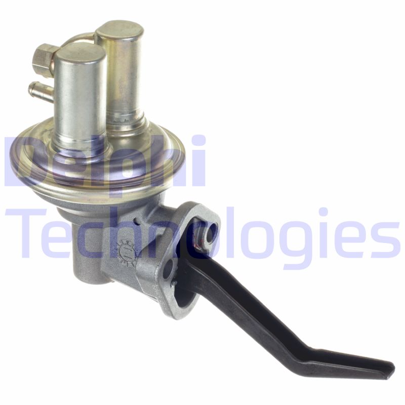 Brandstofpomp Delphi Diesel MF0098-11B1