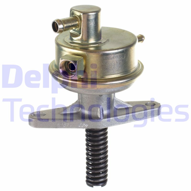 Brandstofpomp Delphi Diesel MF0099-11B1