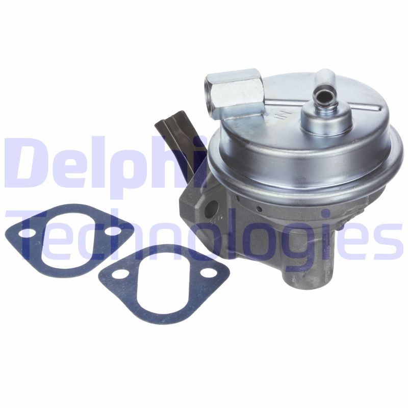 Brandstofpomp Delphi Diesel MF0104-11B1