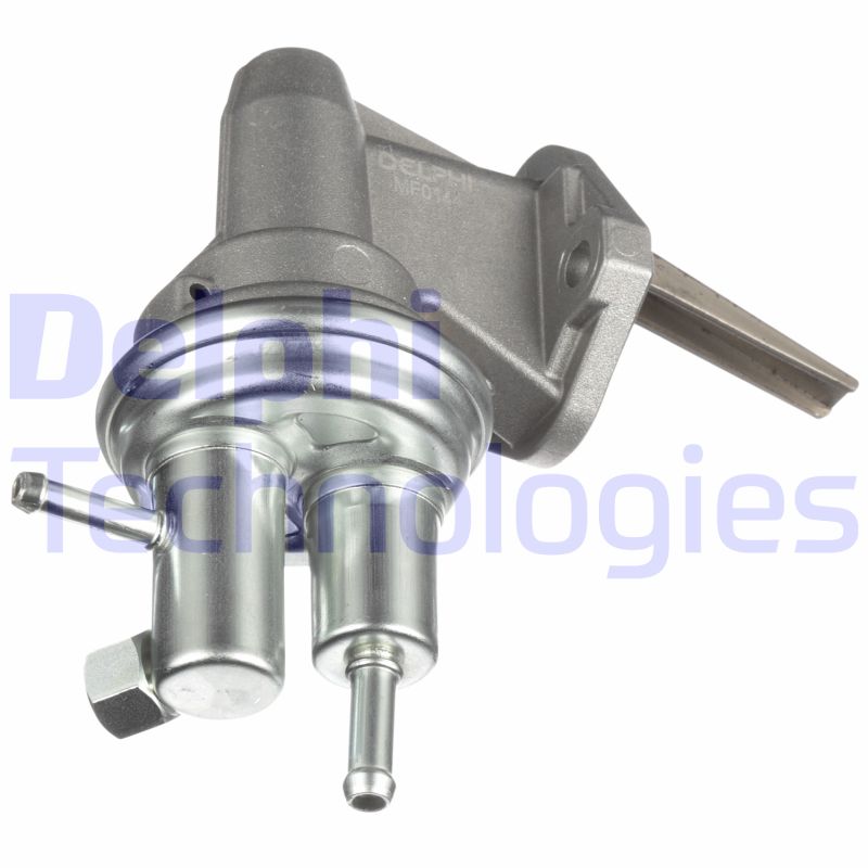 Brandstofpomp Delphi Diesel MF0144-11B1