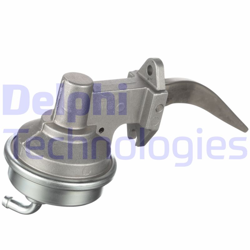 Brandstofpomp Delphi Diesel MF0152-11B1