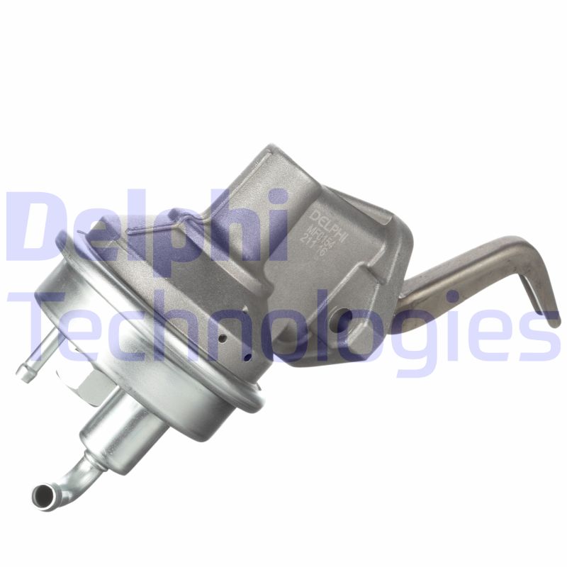 Brandstofpomp Delphi Diesel MF0154-11B1