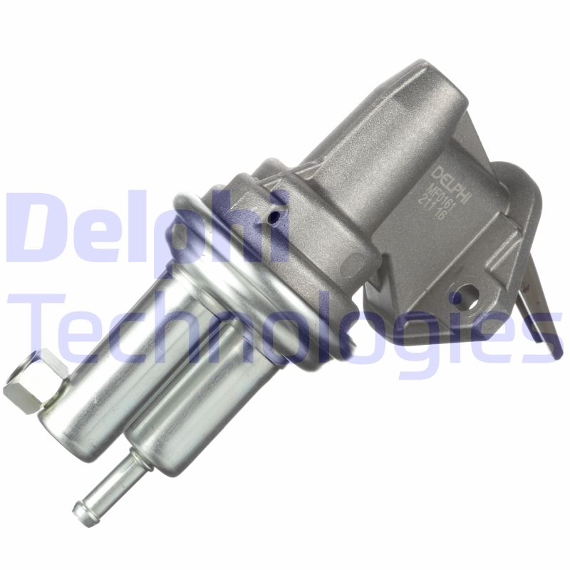 Brandstofpomp Delphi Diesel MF0161-11B1