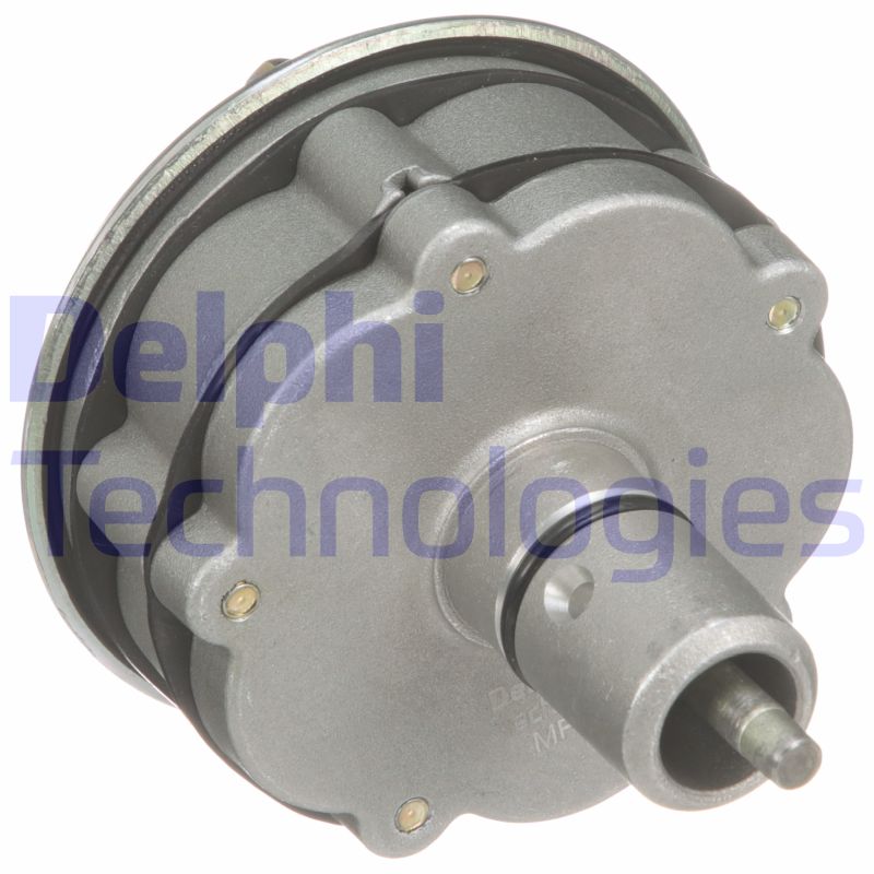 Brandstofpomp Delphi Diesel MF0187-11B1