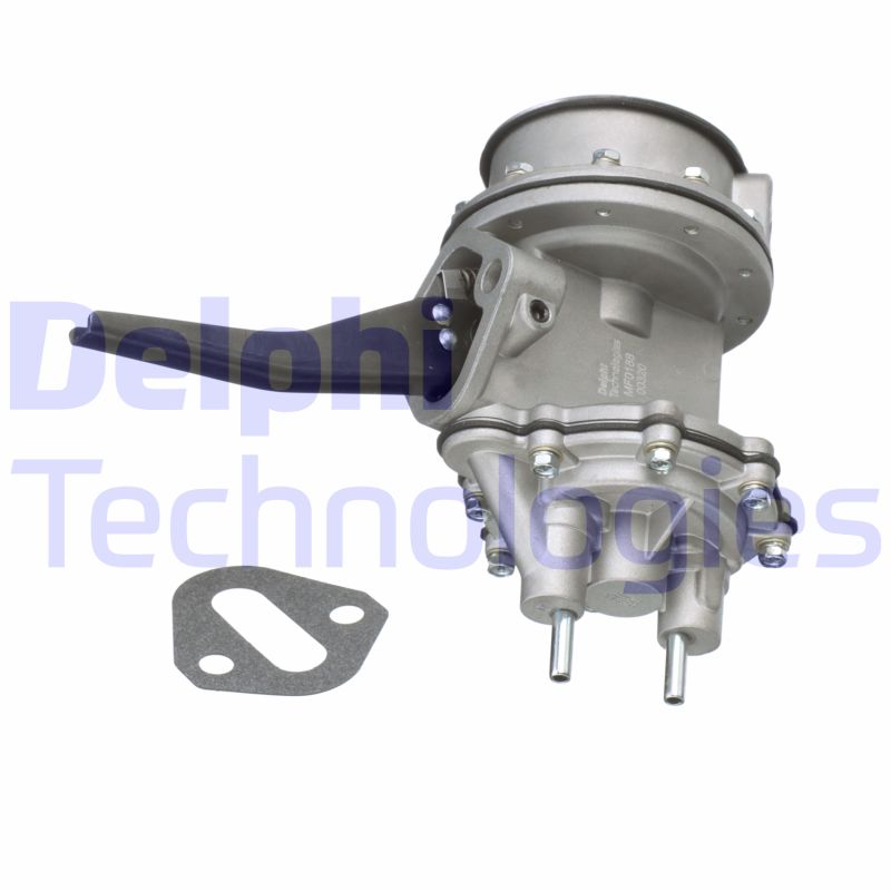 Brandstofpomp Delphi Diesel MF0188-11B1