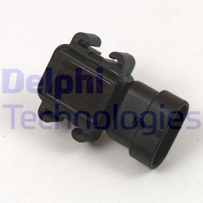 Vuldruk sensor Delphi Diesel PS10000-11B1