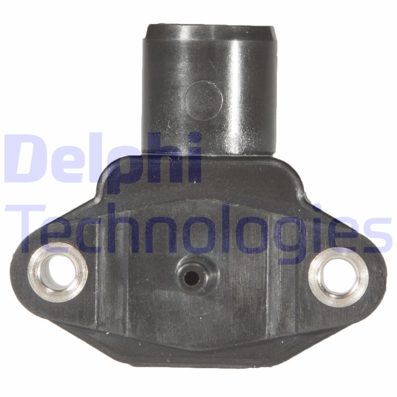 Vuldruk sensor Delphi Diesel PS10028-11B1