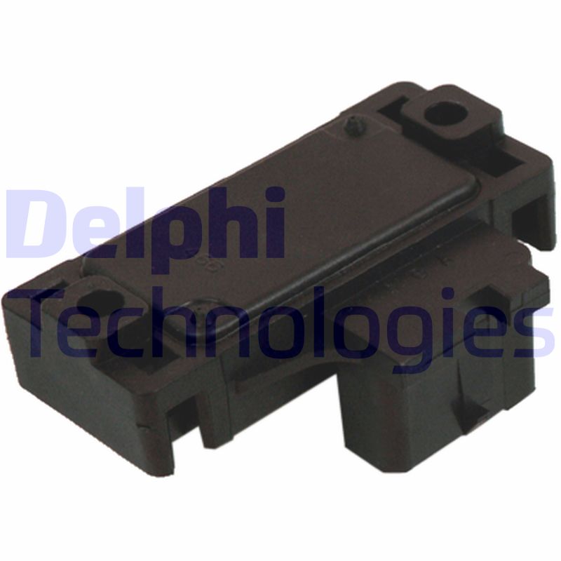 MAP sensor Delphi Diesel PS10075-11B1