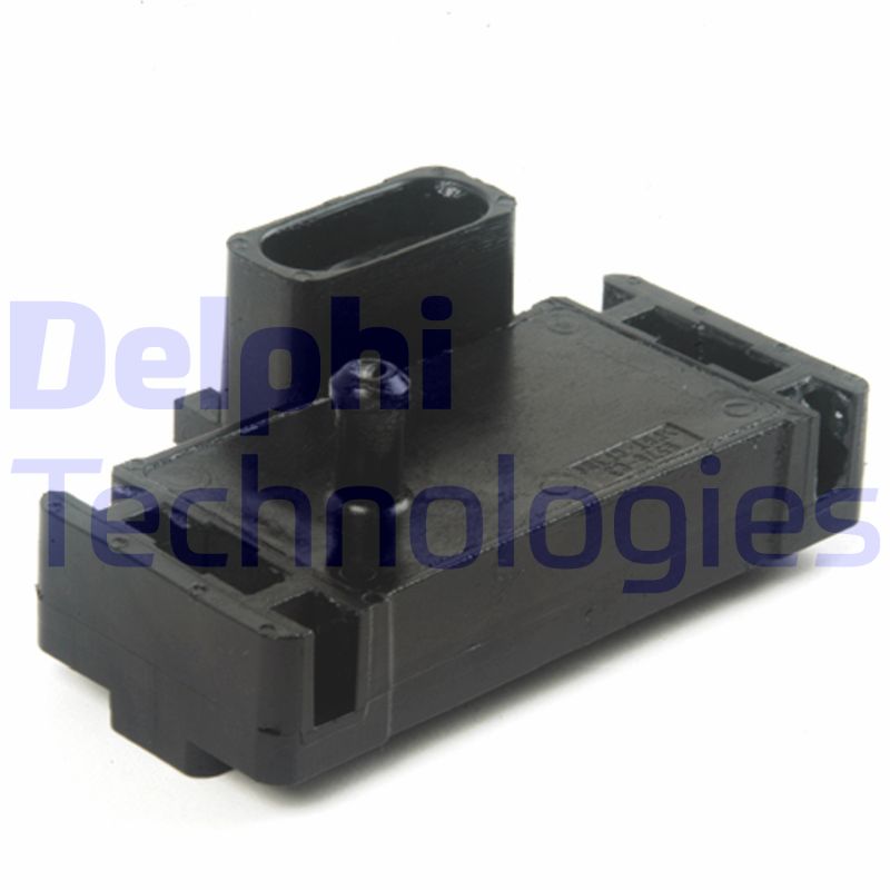 Vuldruk sensor Delphi Diesel PS10081-11B1