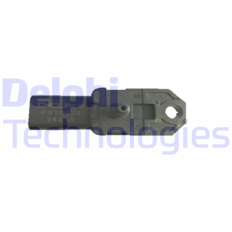 MAP sensor Delphi Diesel PS10120