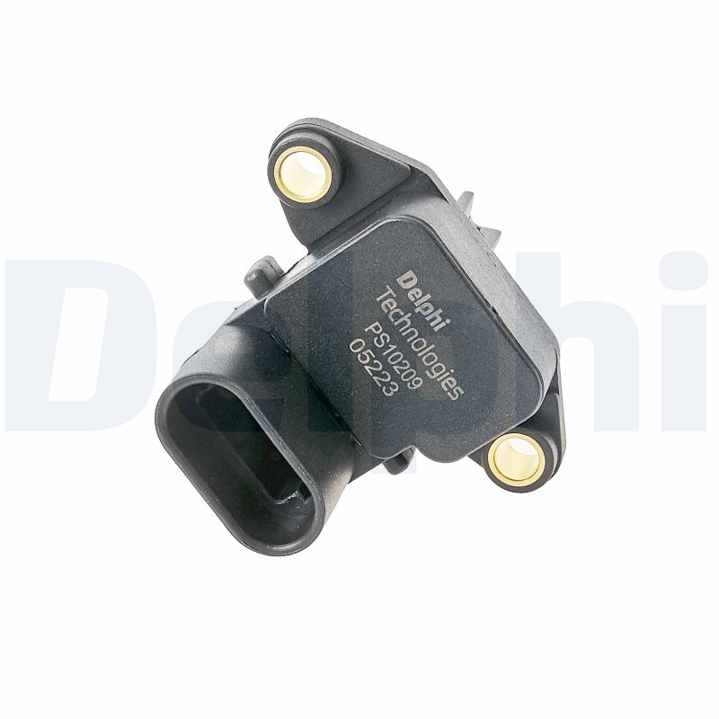 Vuldruk sensor Delphi Diesel PS10209