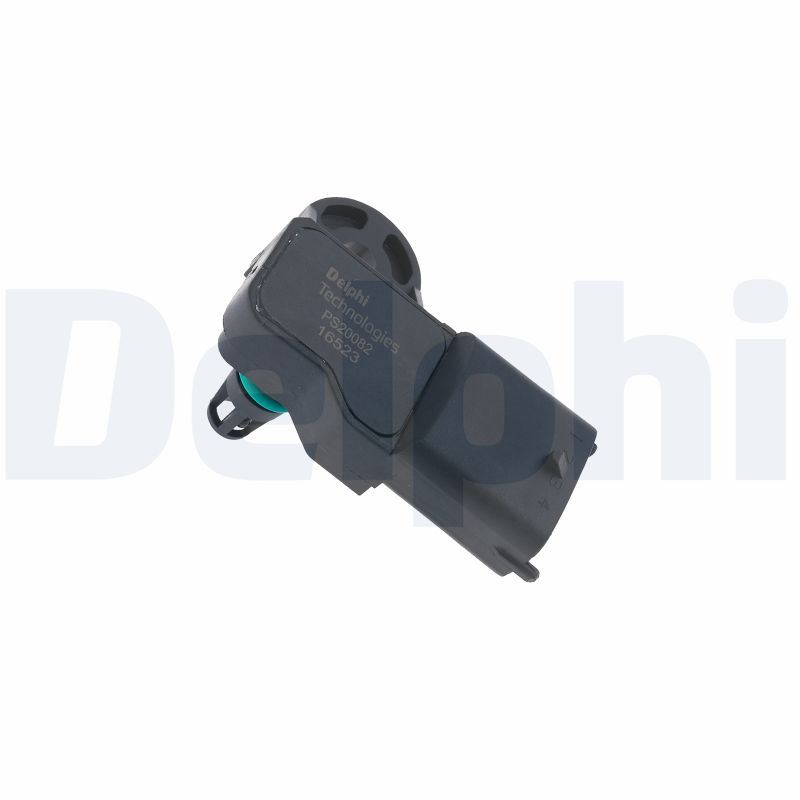 MAP sensor Delphi Diesel PS20082-12B1