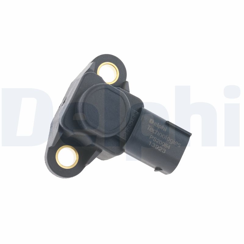 MAP sensor Delphi Diesel PS20084-12B1