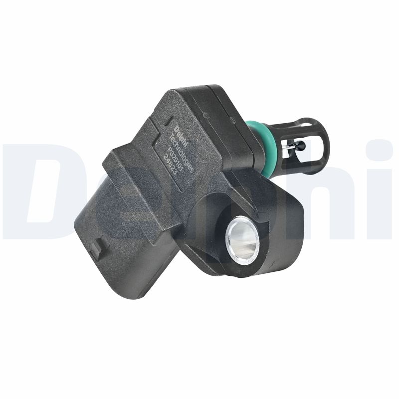MAP sensor Delphi Diesel PS20101-12B1