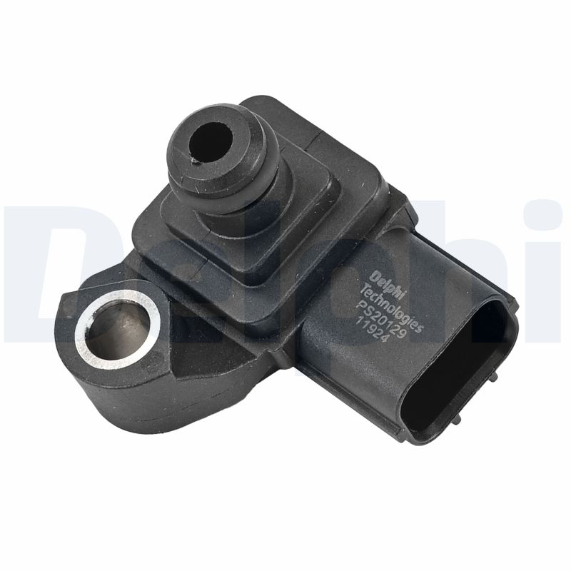 Sensor, vuldruk Delphi Diesel PS20129-12B1
