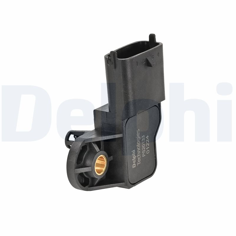 Sensor, vuldruk Delphi Diesel PS20133-12B1
