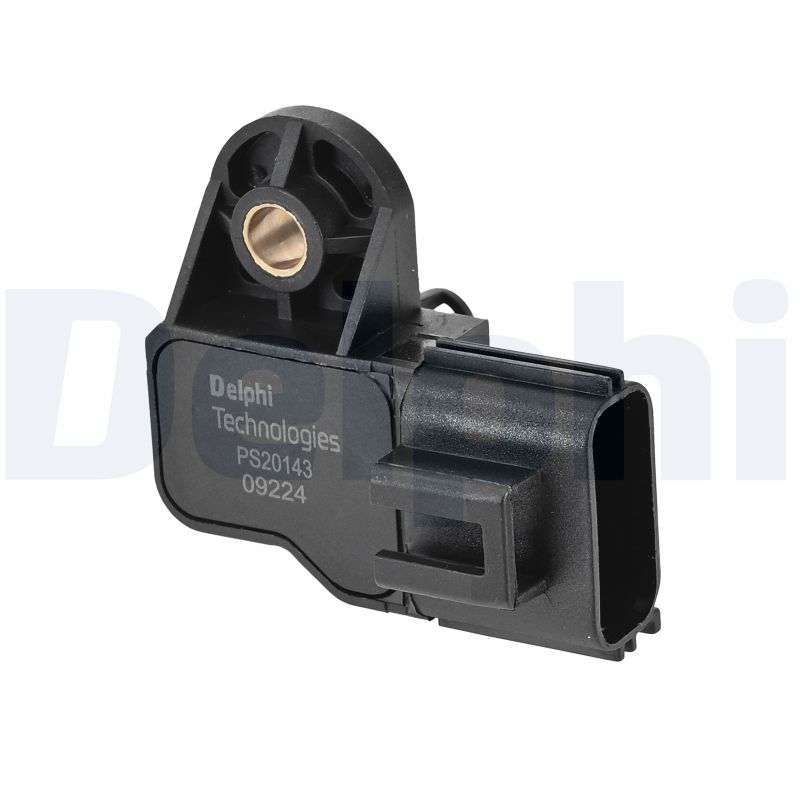 Sensor, vuldruk Delphi Diesel PS20143-12B1