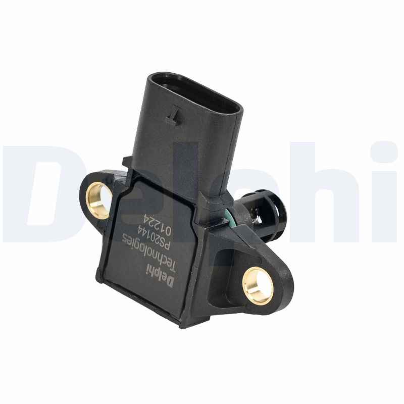 Sensor, vuldruk Delphi Diesel PS20144-12B1