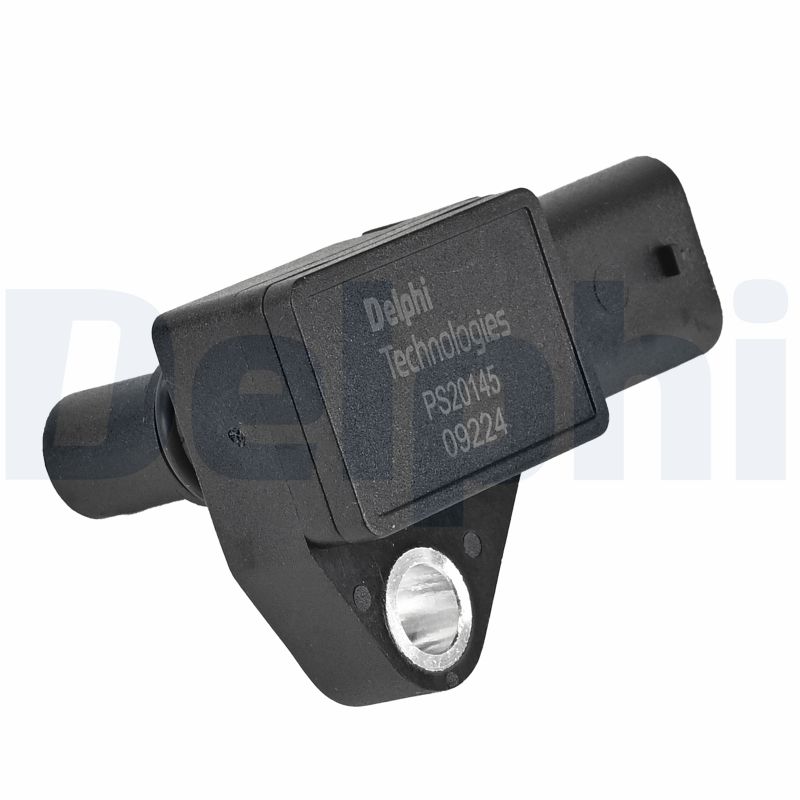 Sensor, vuldruk Delphi Diesel PS20145-12B1