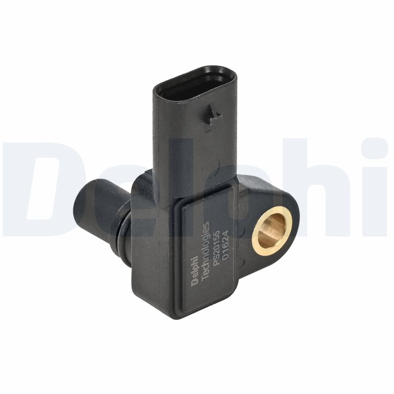 Sensor, vuldruk Delphi Diesel PS20155-12B1