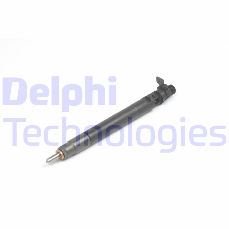 Verstuiver/Injector Delphi Diesel R00101DP