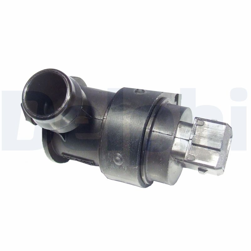 Brandstof magneetventiel Delphi Diesel SL10069-12B1