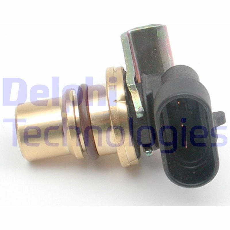 Nokkenas positiesensor Delphi Diesel SS10004-11B1