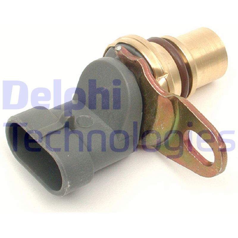 Nokkenas positiesensor Delphi Diesel SS10005-11B1