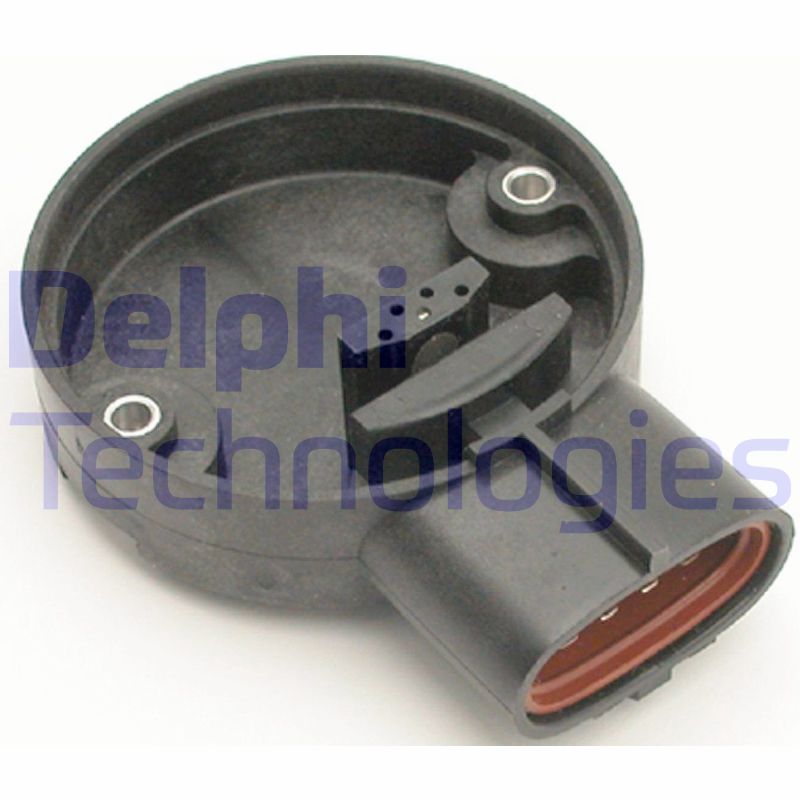 Nokkenas positiesensor Delphi Diesel SS10011-11B1