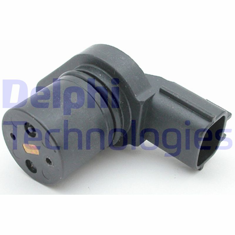 Nokkenas positiesensor Delphi Diesel SS10038-11B1