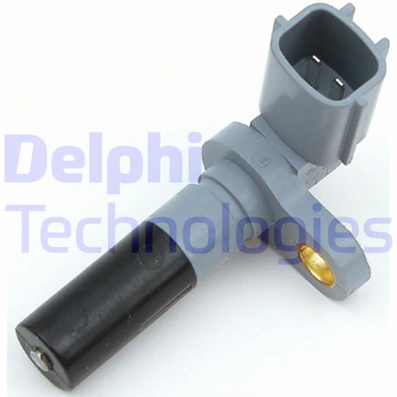 Nokkenas positiesensor Delphi Diesel SS10044-11B1