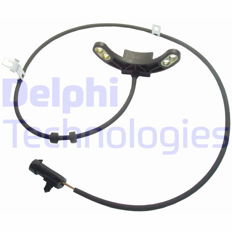 ABS sensor Delphi Diesel SS10275-11B1