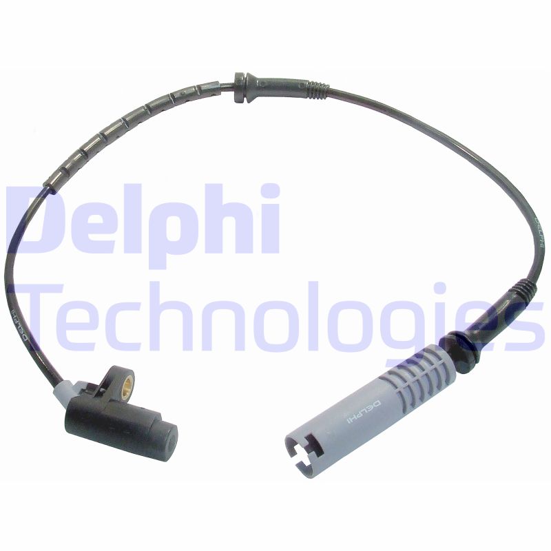 ABS sensor Delphi Diesel SS10303