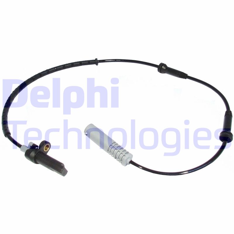 ABS sensor Delphi Diesel SS10306