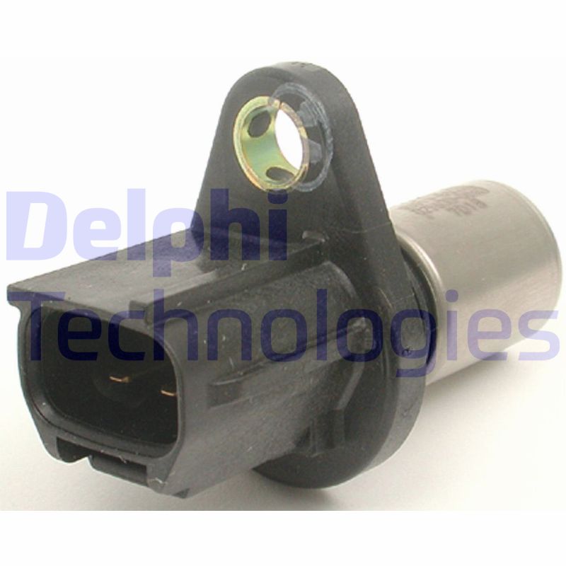 Nokkenas positiesensor Delphi Diesel SS10502-12B1